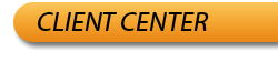 Client Center
